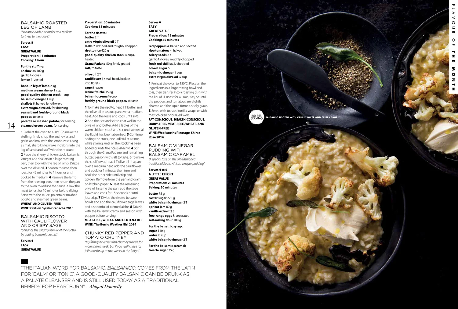 Balsamic-Shoot2.jpg