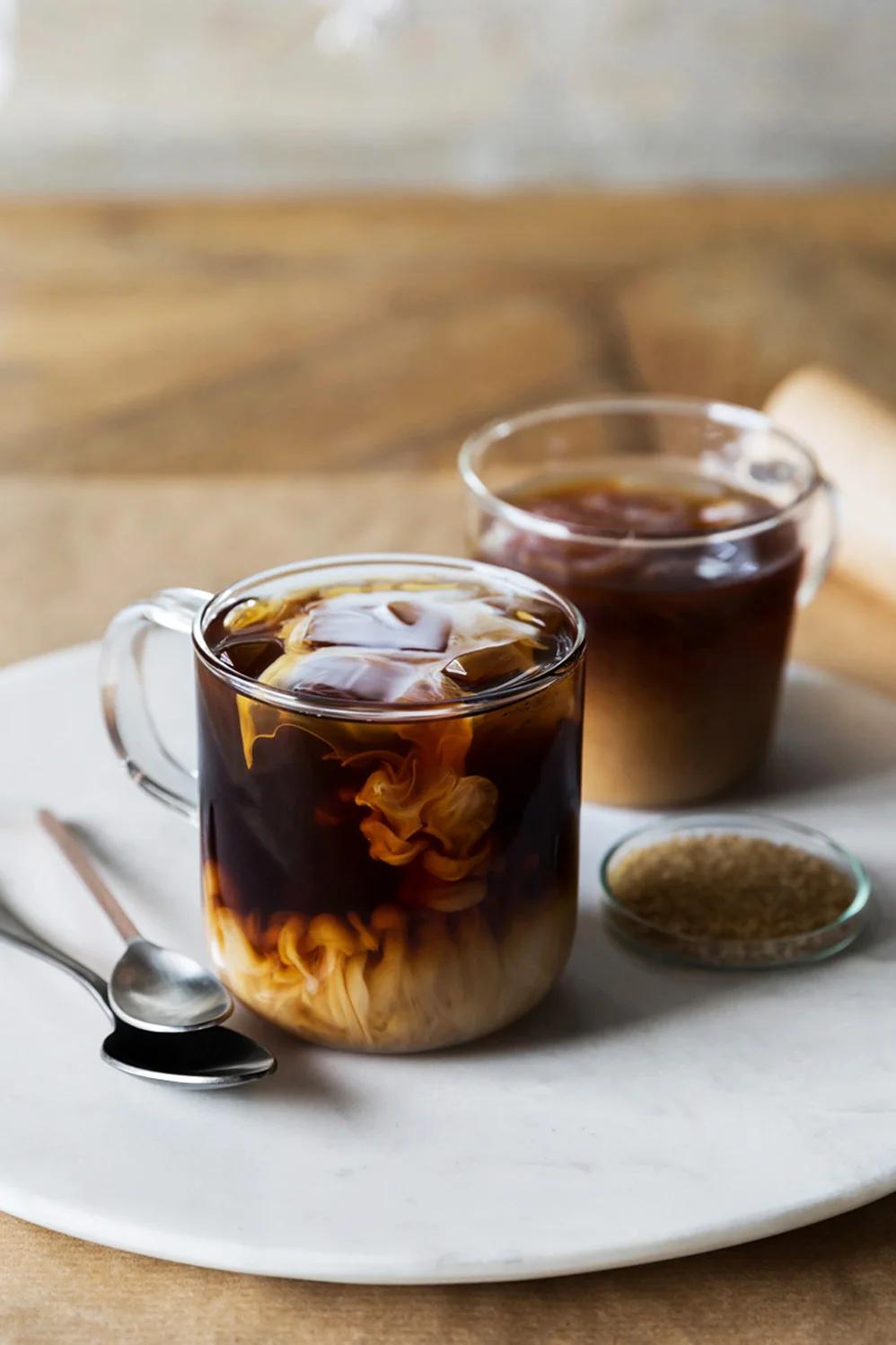coffee.jpg
