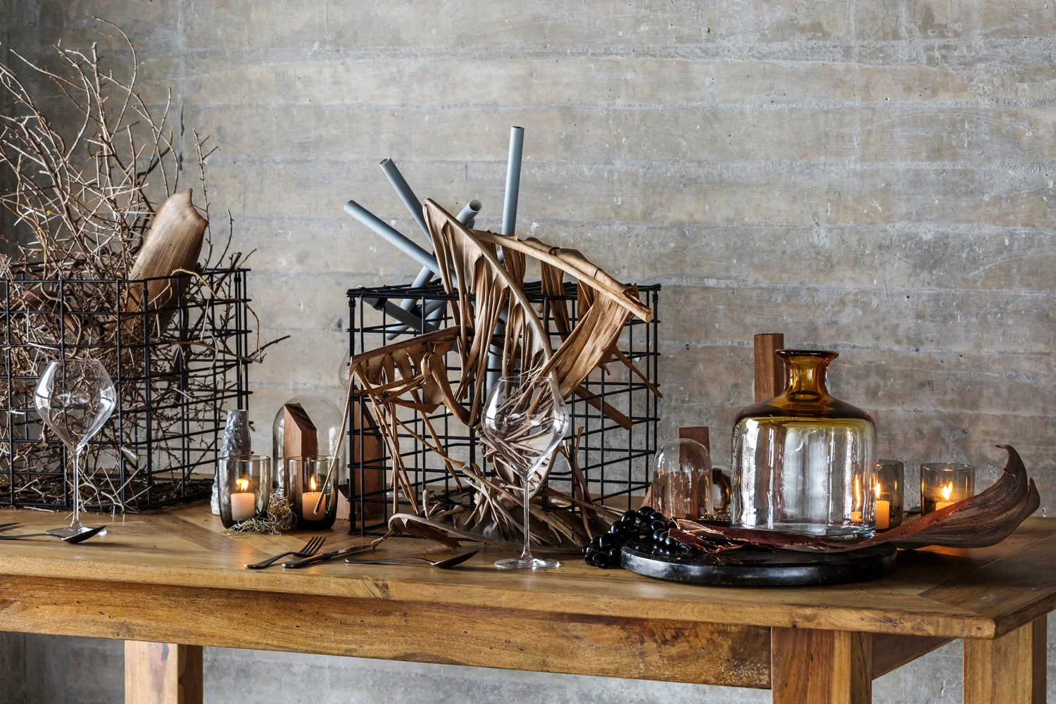 Pairing-the-Artisan-6.jpg