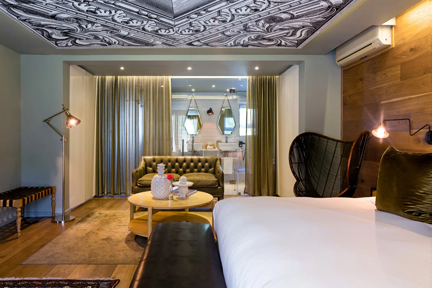 Majeka-House-135.jpg