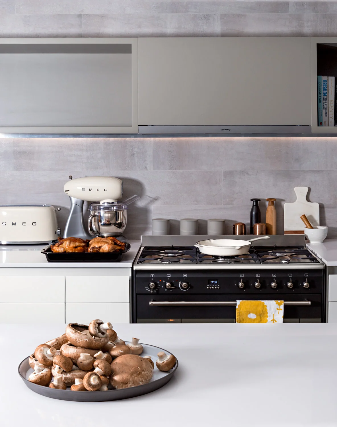 Smeg-1-2.jpg