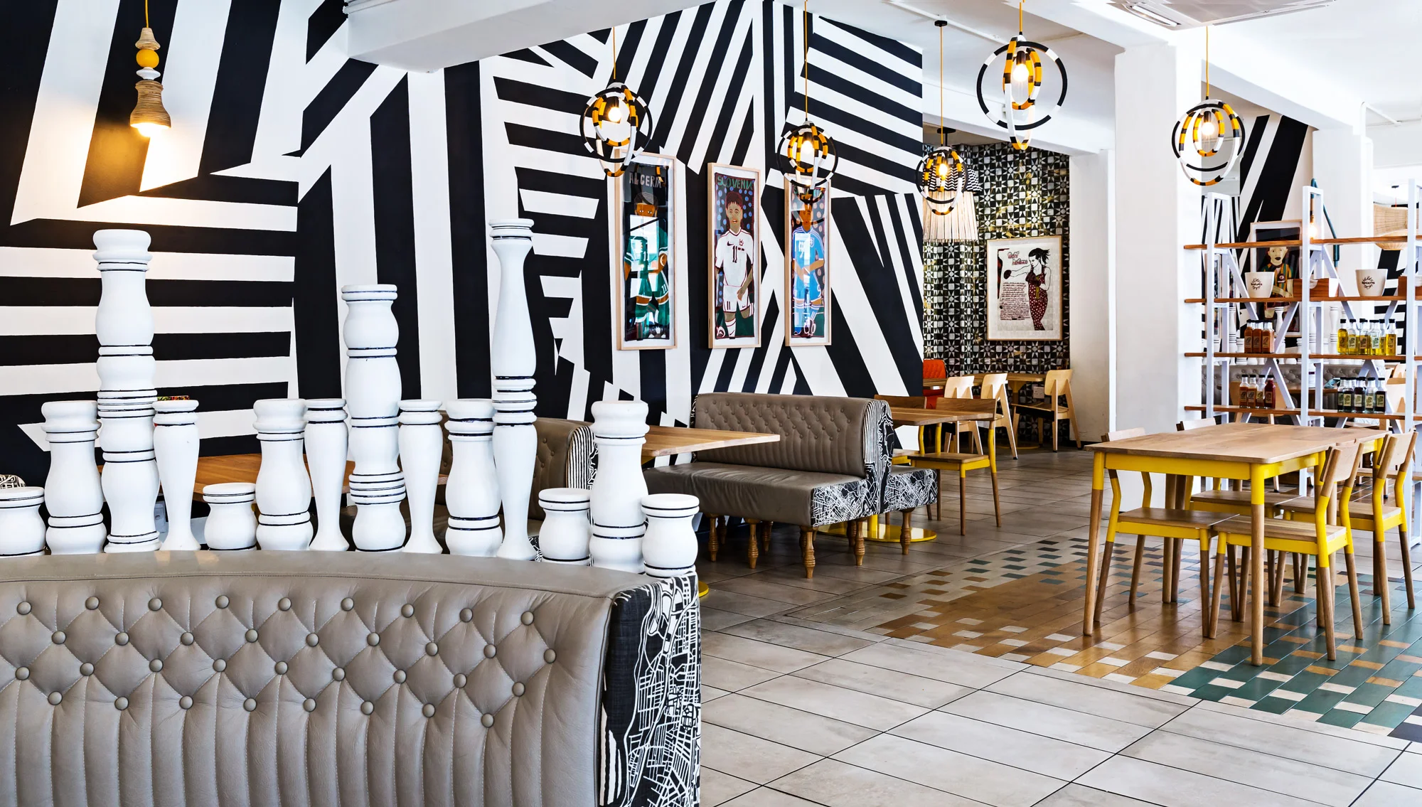 Nandos-Seapoint-122.jpg