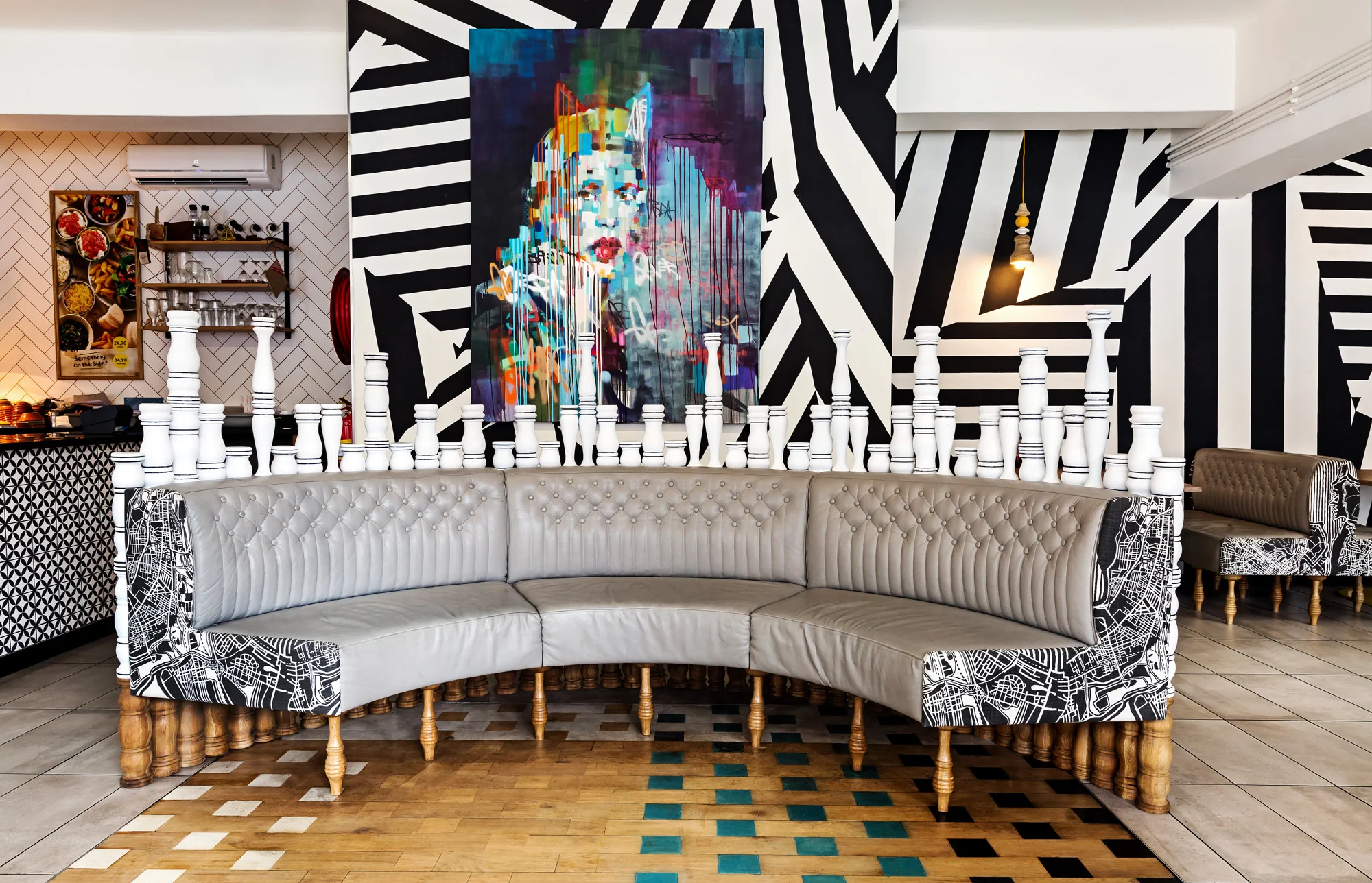 Nandos-Seapoint-103.jpg