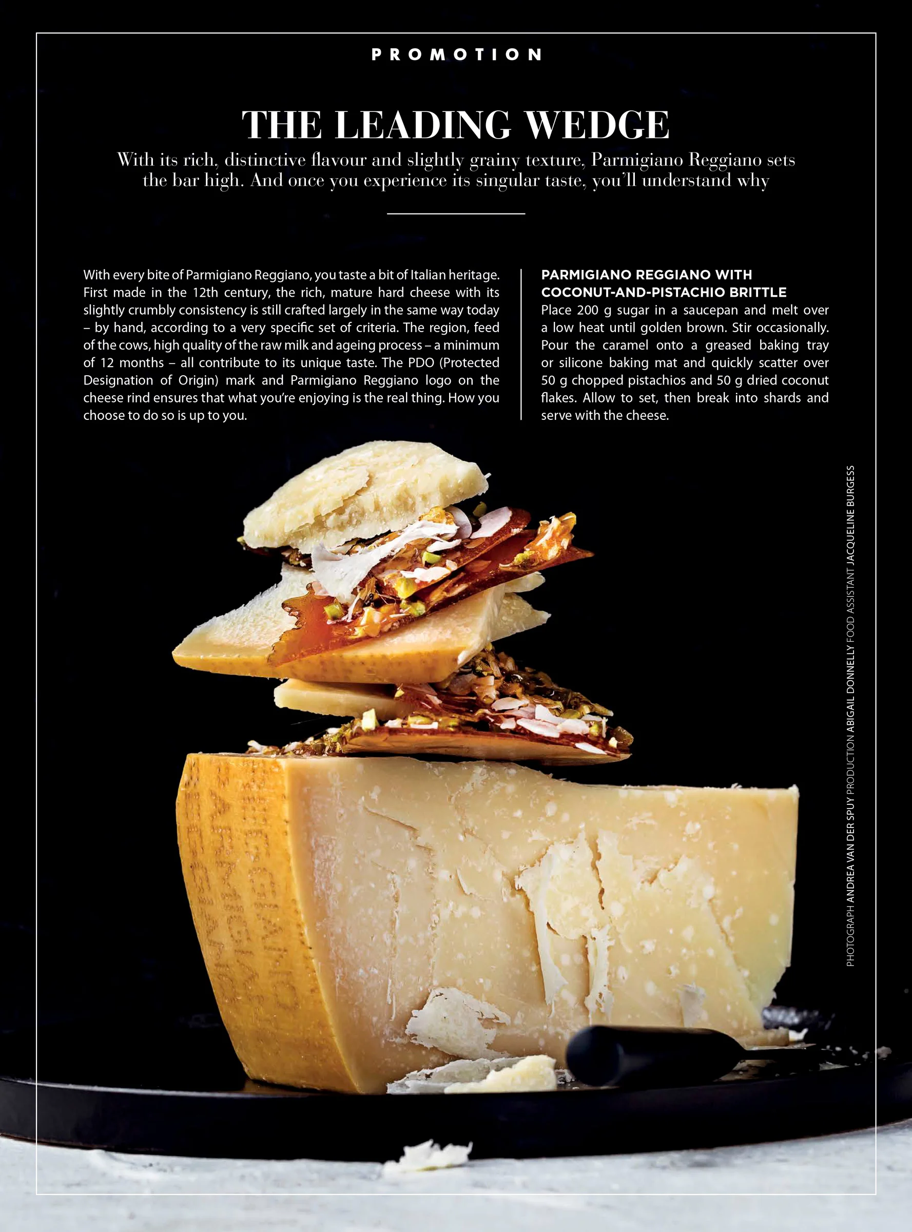 ADV-Parmigiano.jpg