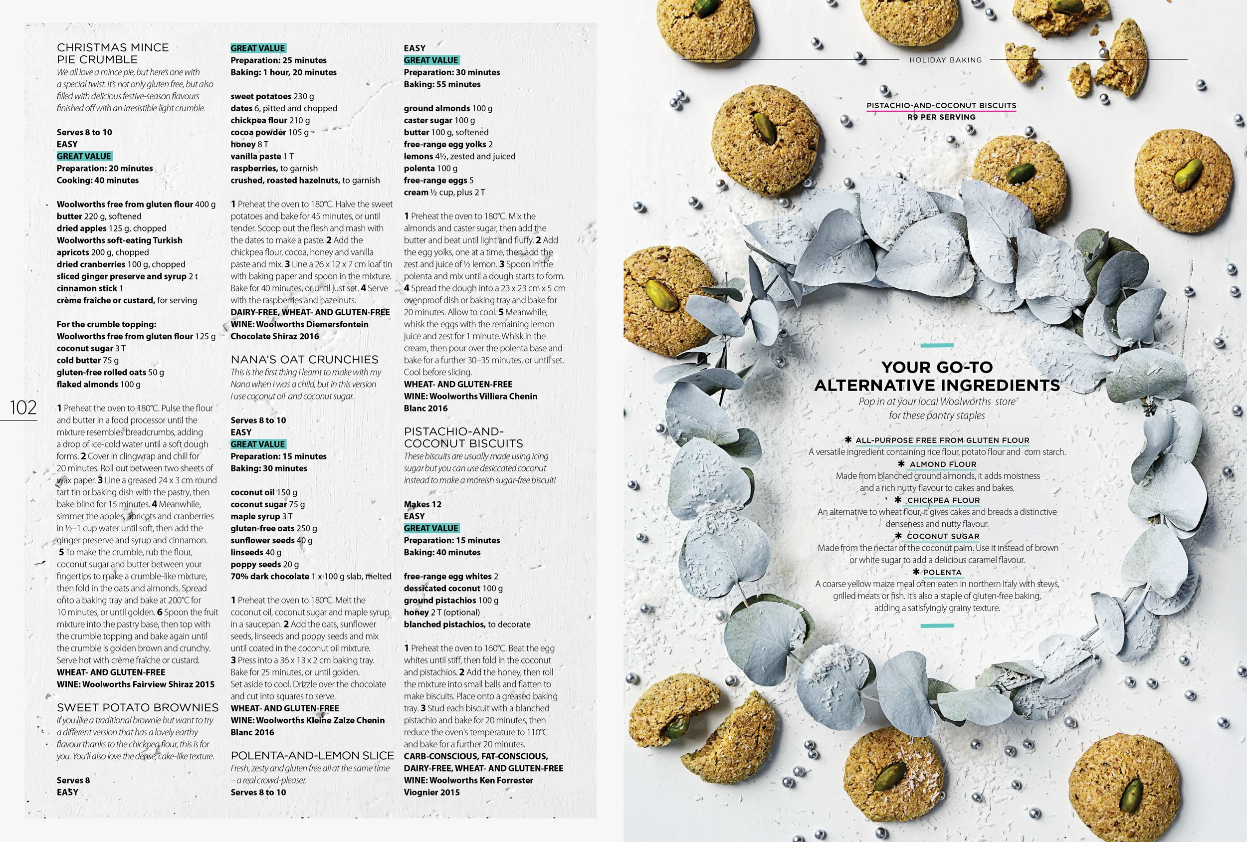 baking--3.jpg