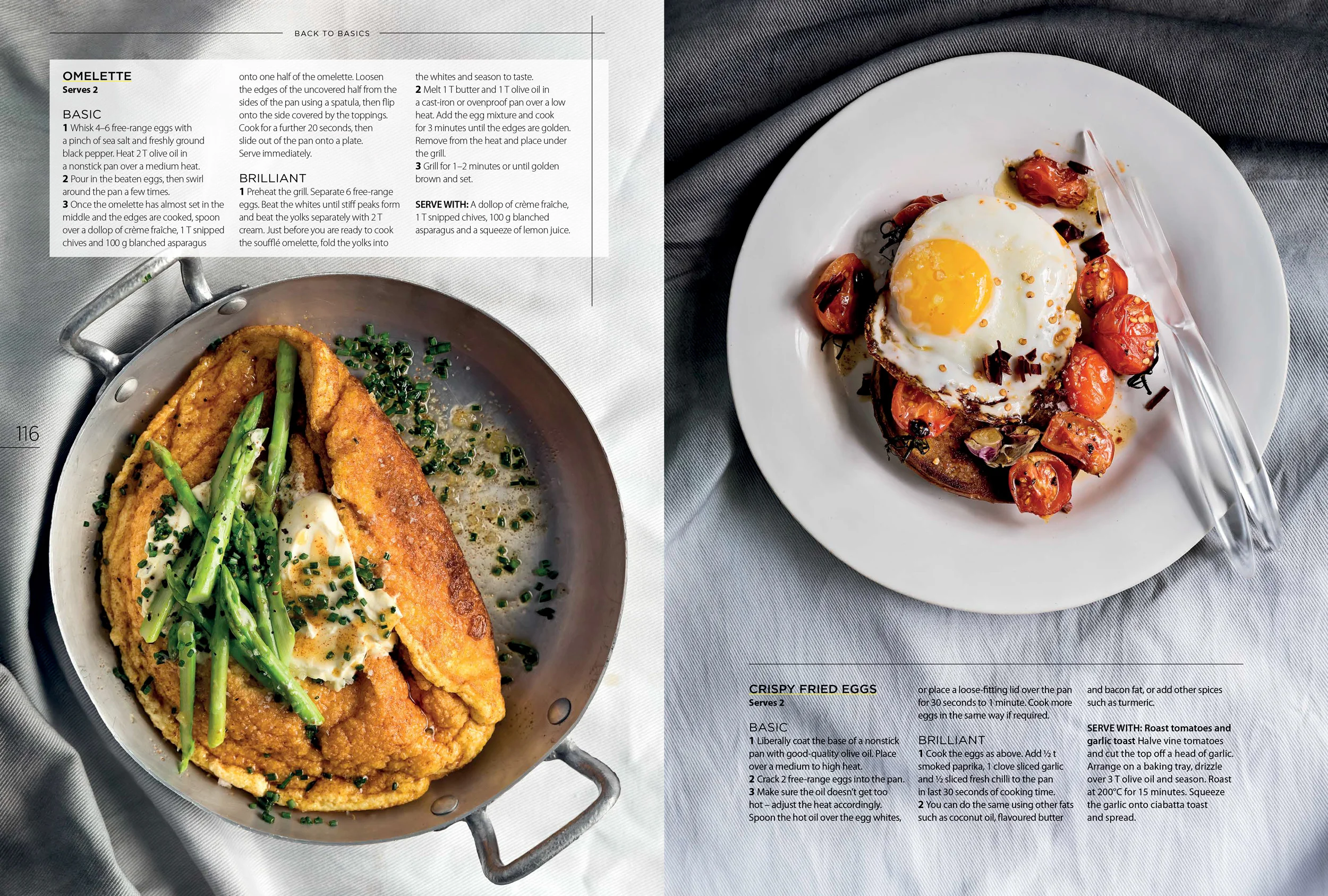 eggs-2.jpg