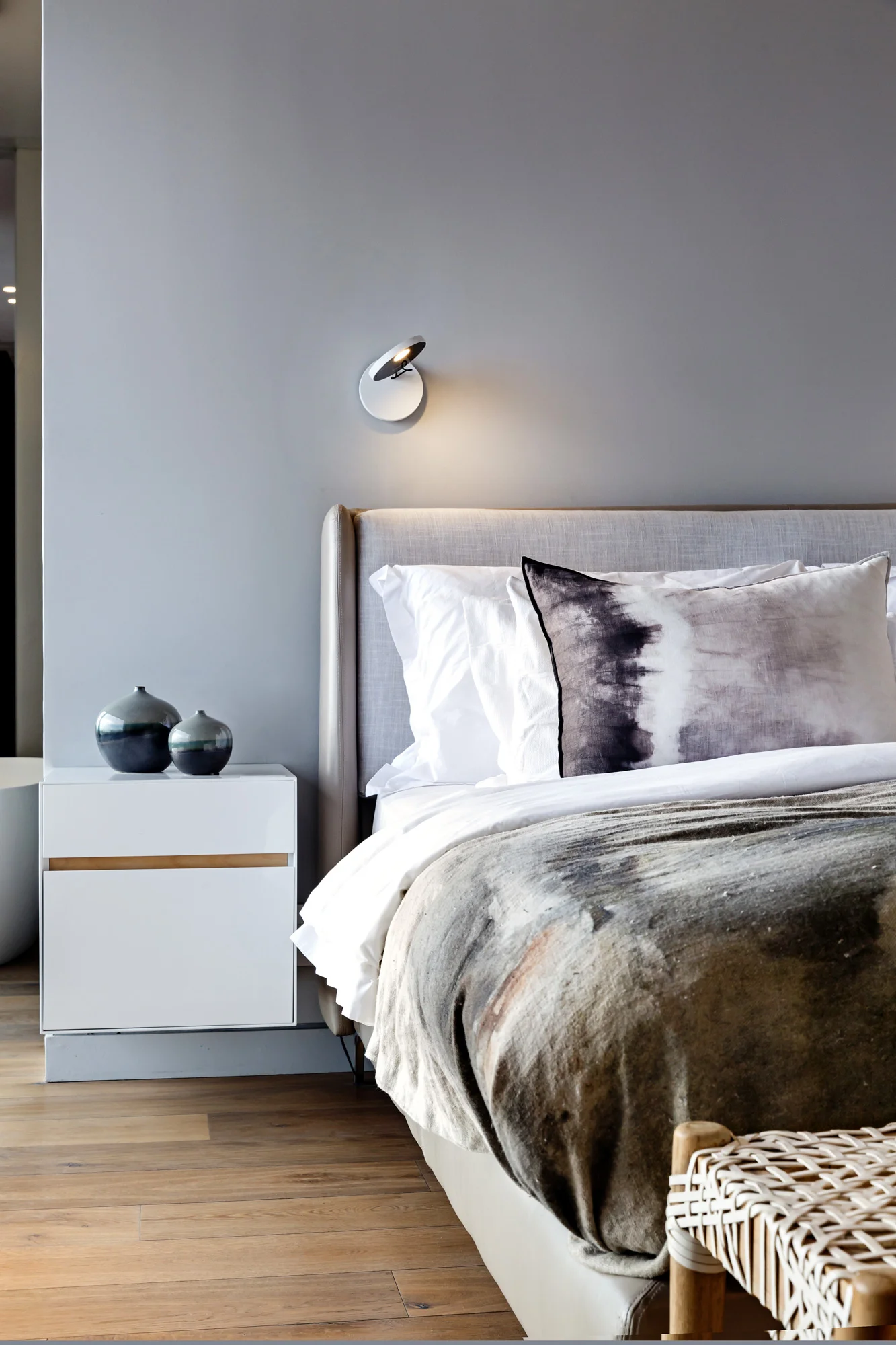BoneLuxuryHomes-07.jpg