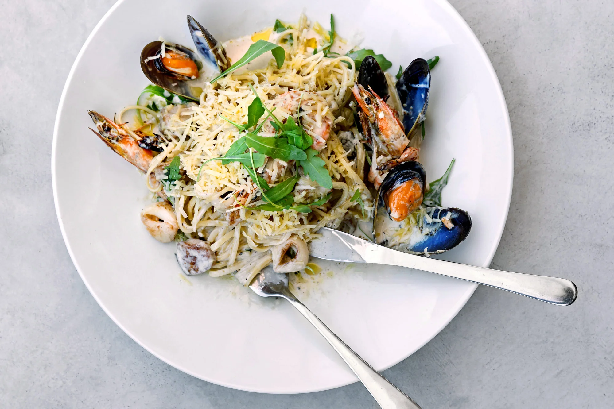 LiveBait-24.jpg
