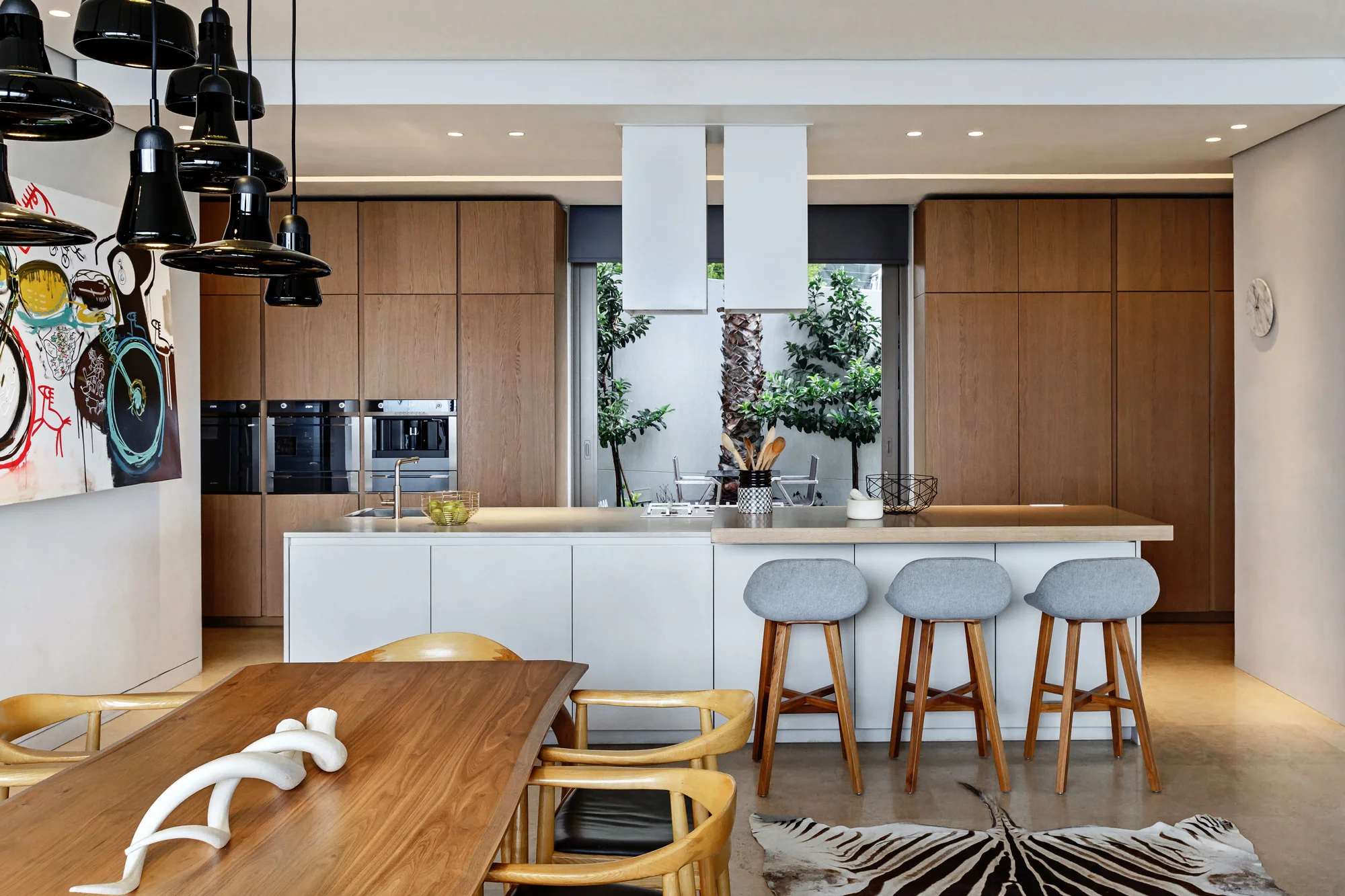 BoneLuxuryHomes-018.jpg