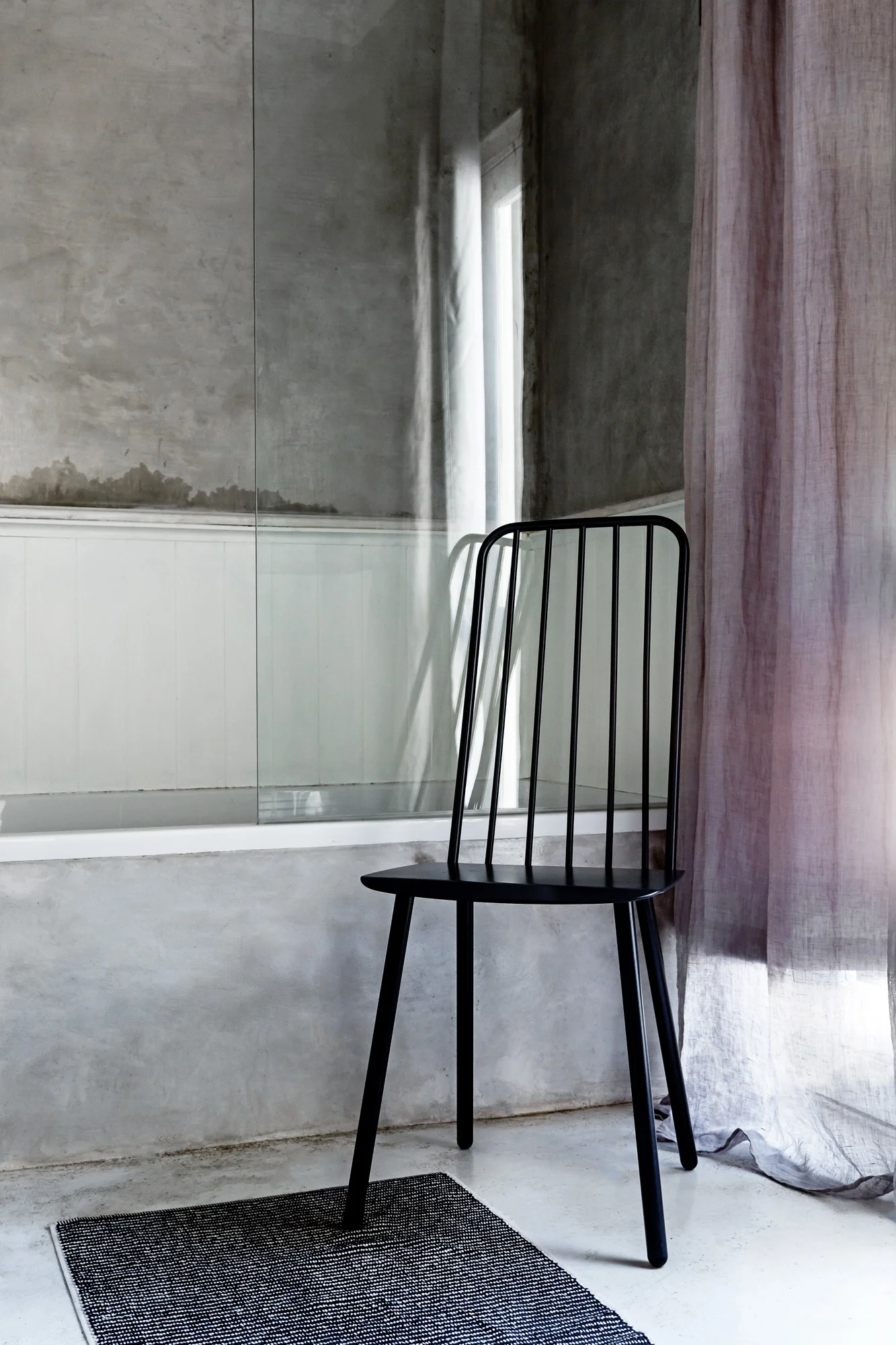 TLL-Interior-23.jpg