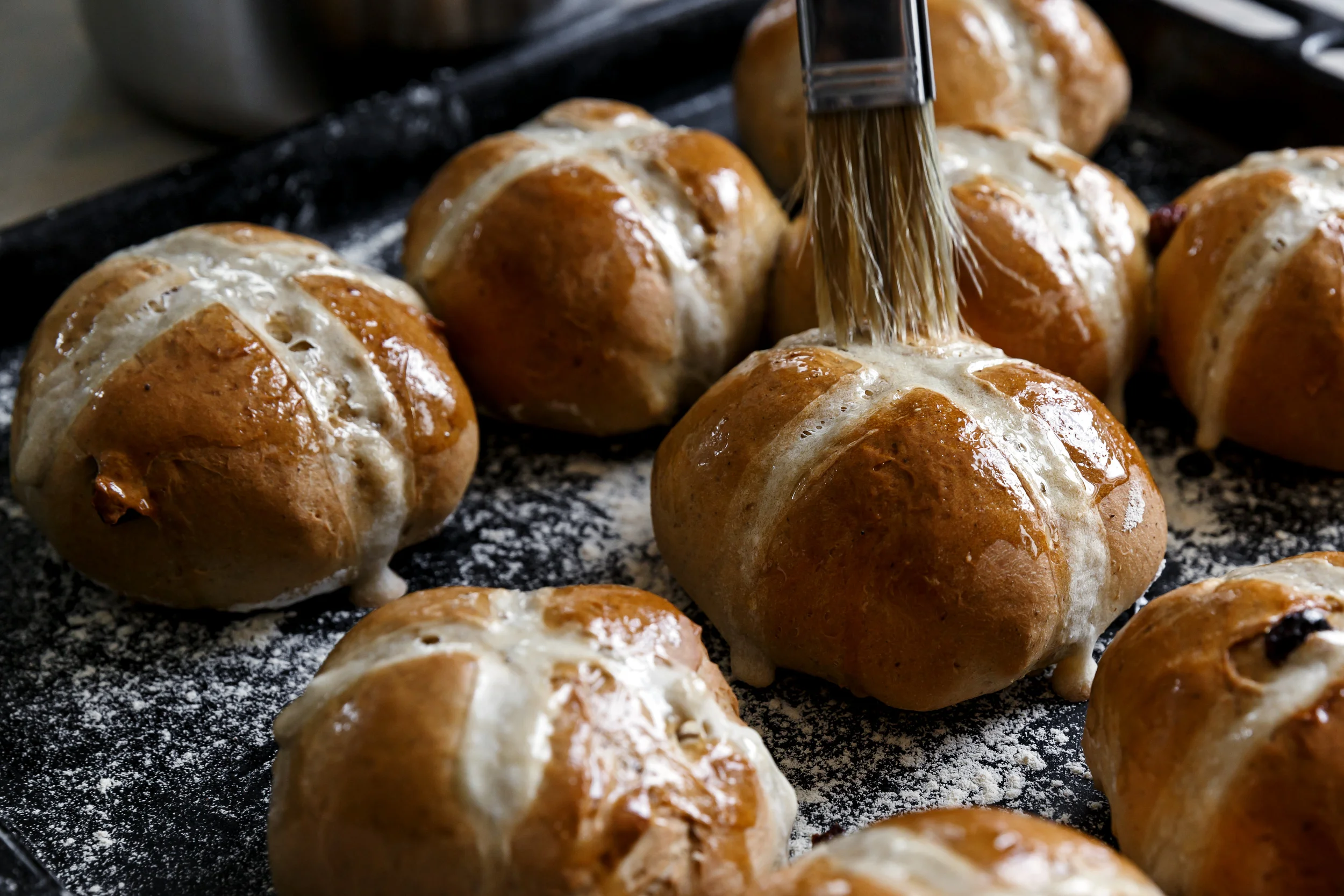 HotCrossBuns-38.jpg