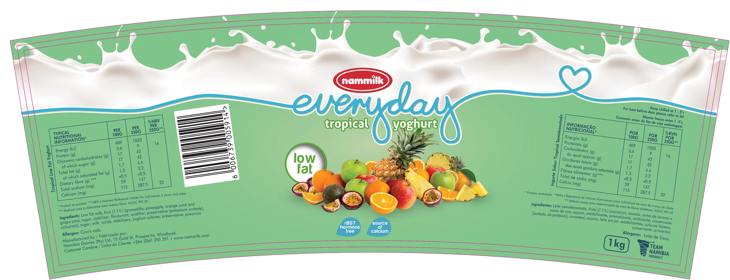 NAMMILK_Everyday-Packs_Options_1KG_DTP-2.jpg