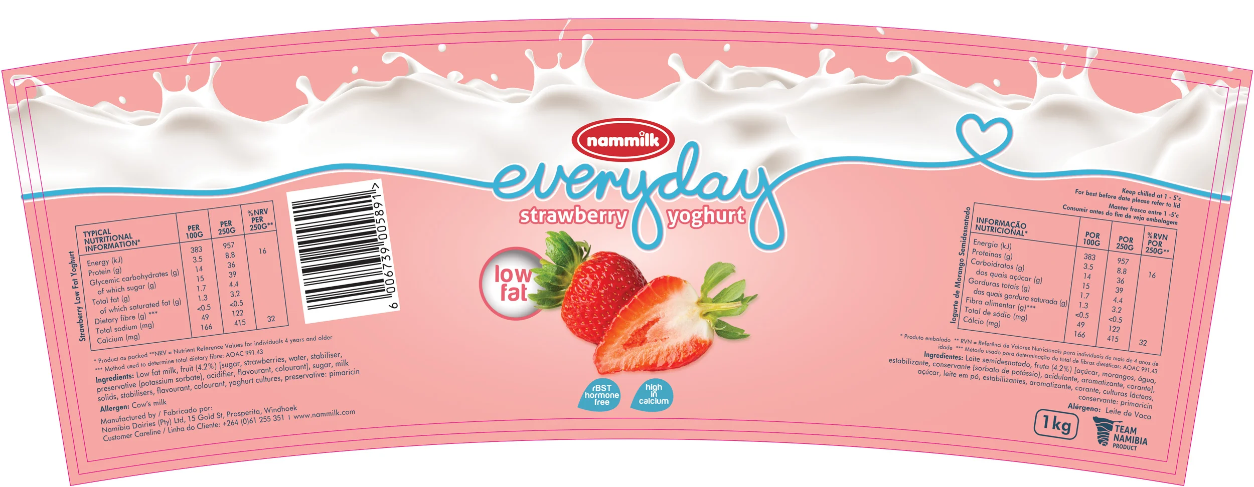 NAMMILK_Everyday-Packs_Options_1KG_DTP-1.jpg