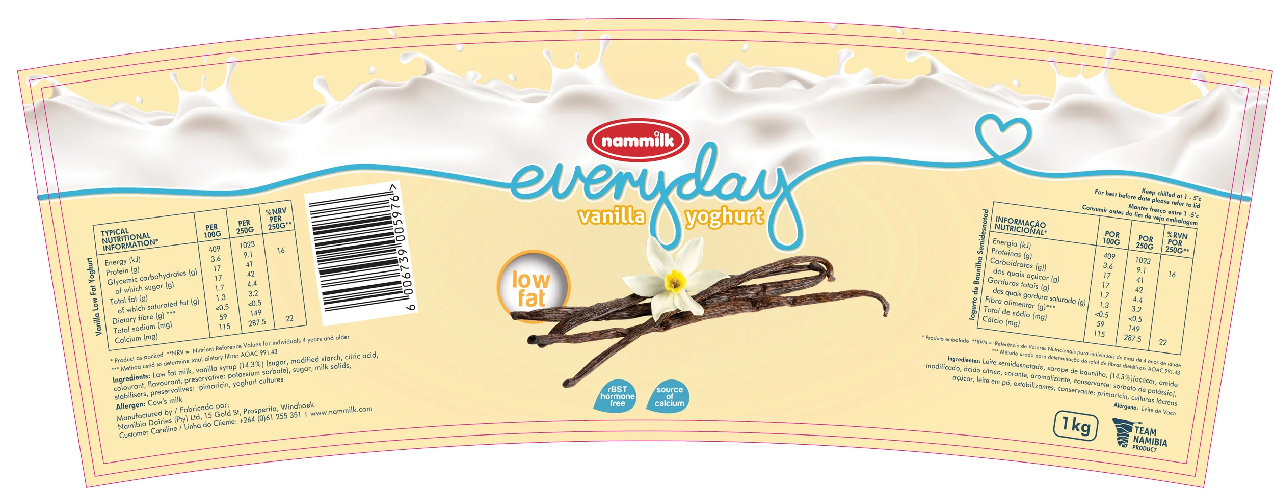 NAMMILK_Everyday-Packs_Options_1KG_DTP-3.jpg