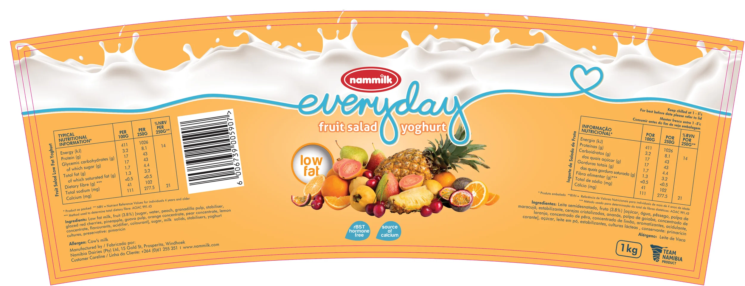 NAMMILK_Everyday-Packs_Options_1KG_DTP-4.jpg