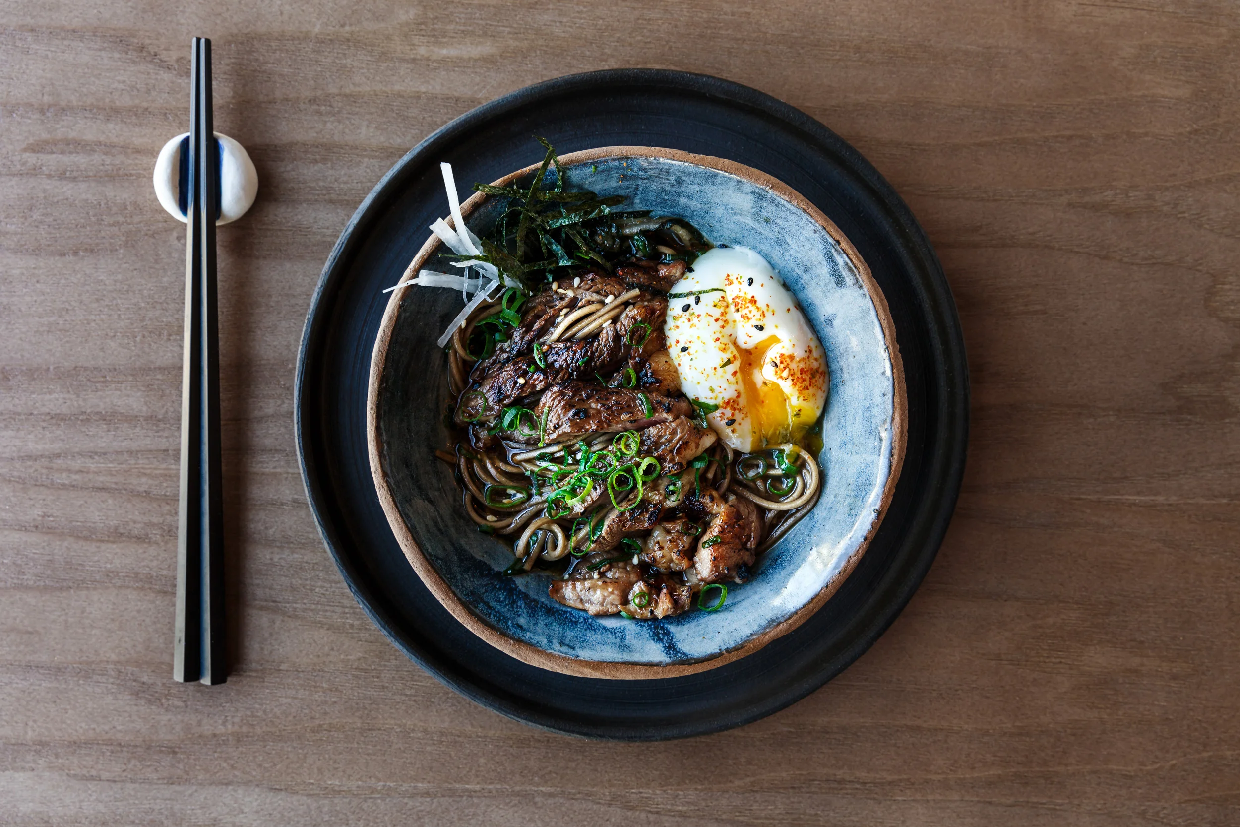 Food-19.jpg