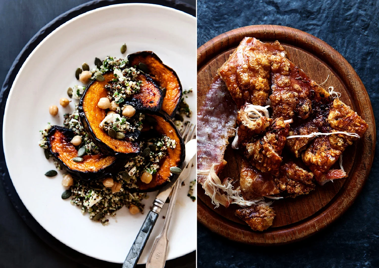 Pork-belly&-Quinoa-Salad1.jpg