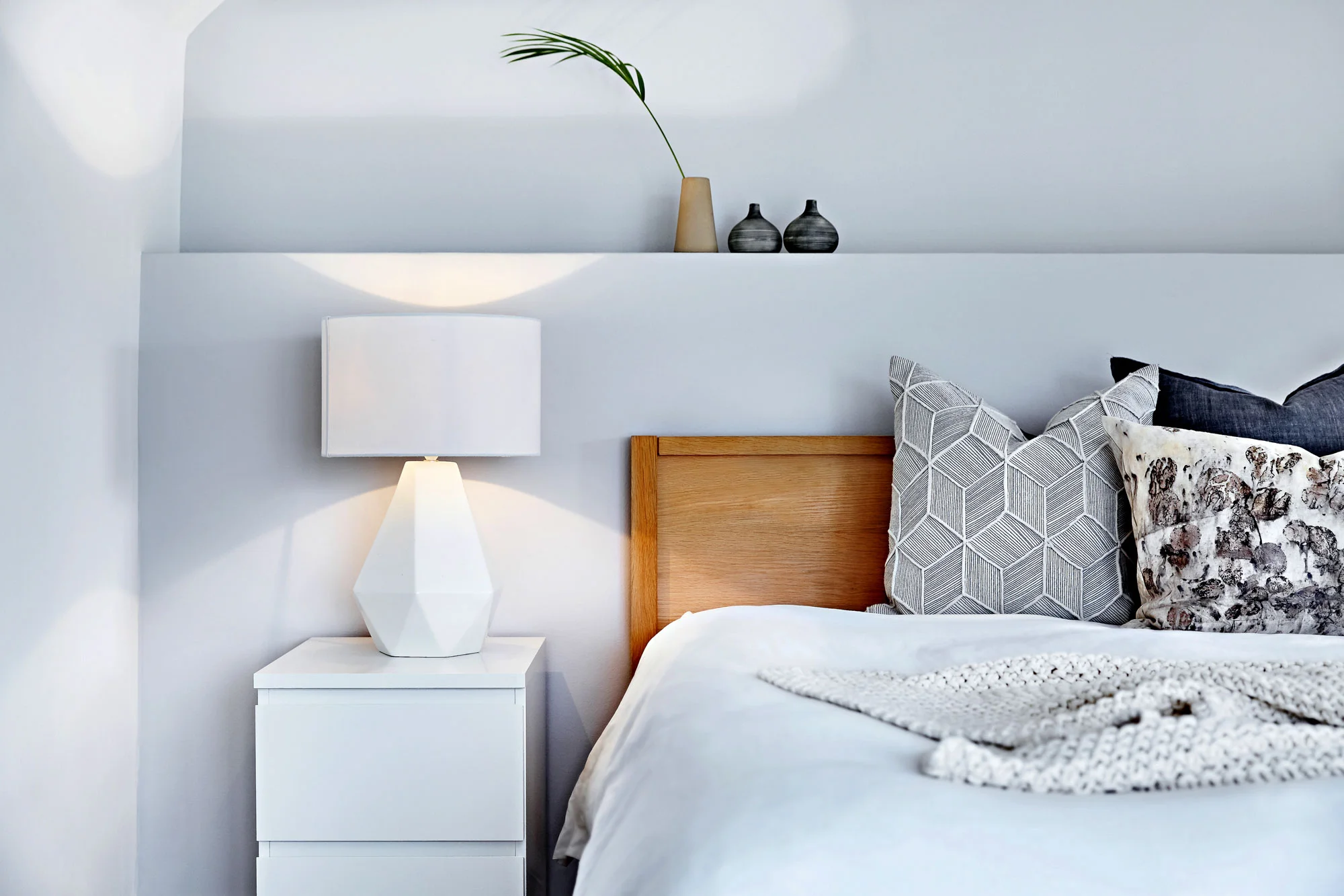 Home-HoutBay-7922.jpg