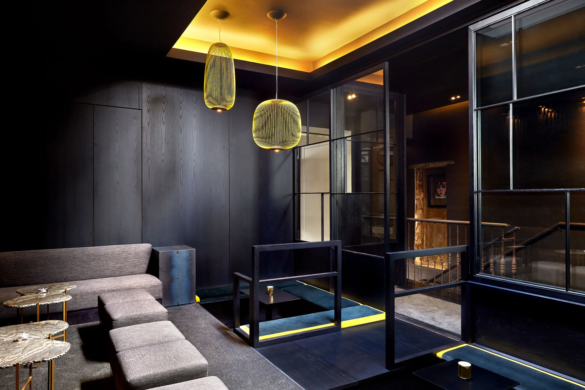Momiji-Interiors124.jpg