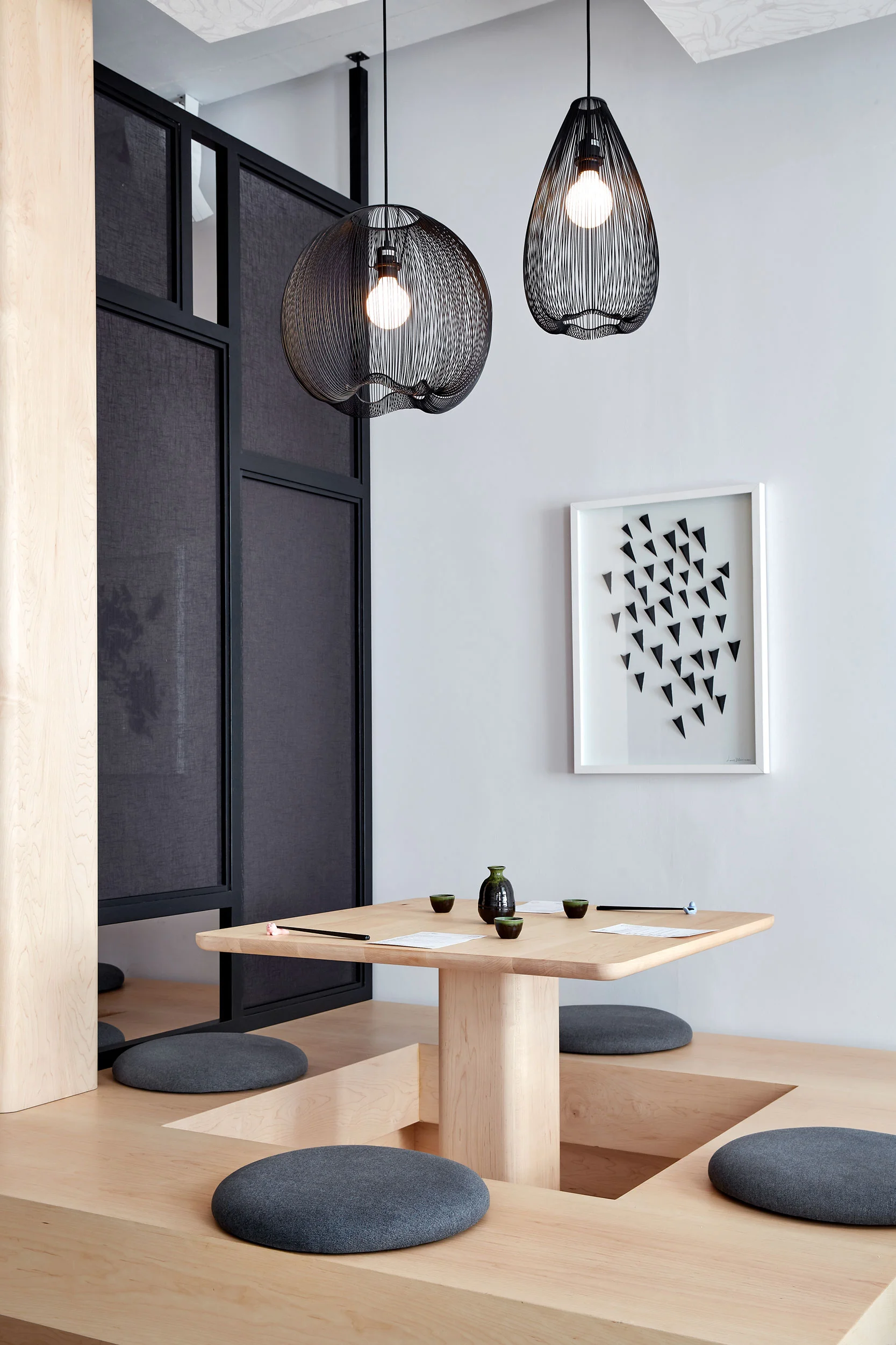 Momiji-Interiors19.jpg