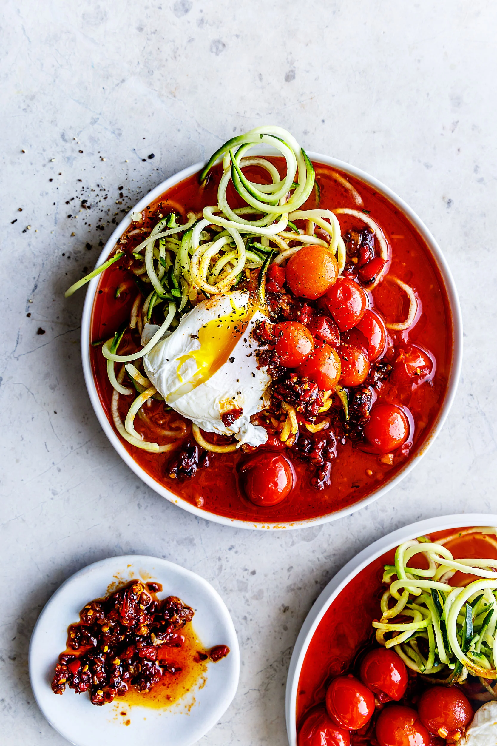 WW-Global-Pasta-10.jpg