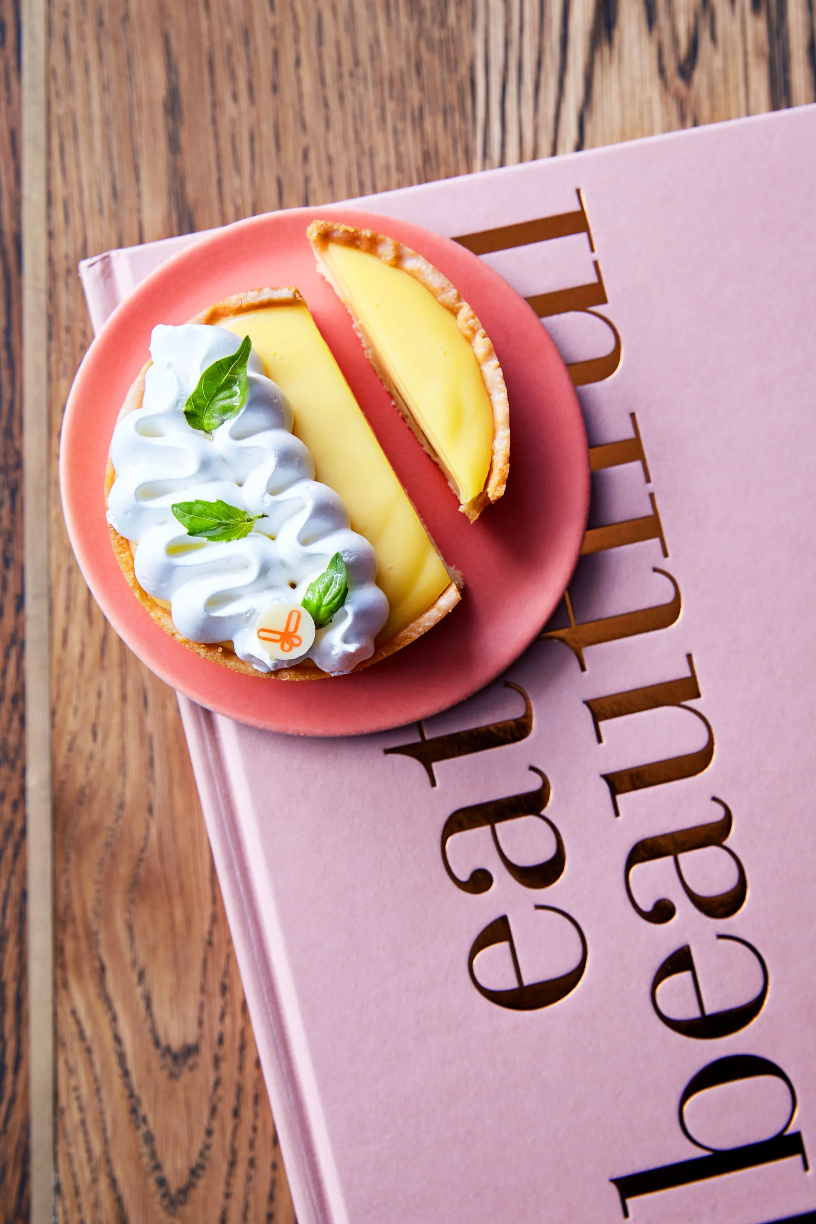 CocoSafar-Patisseries3850.jpg