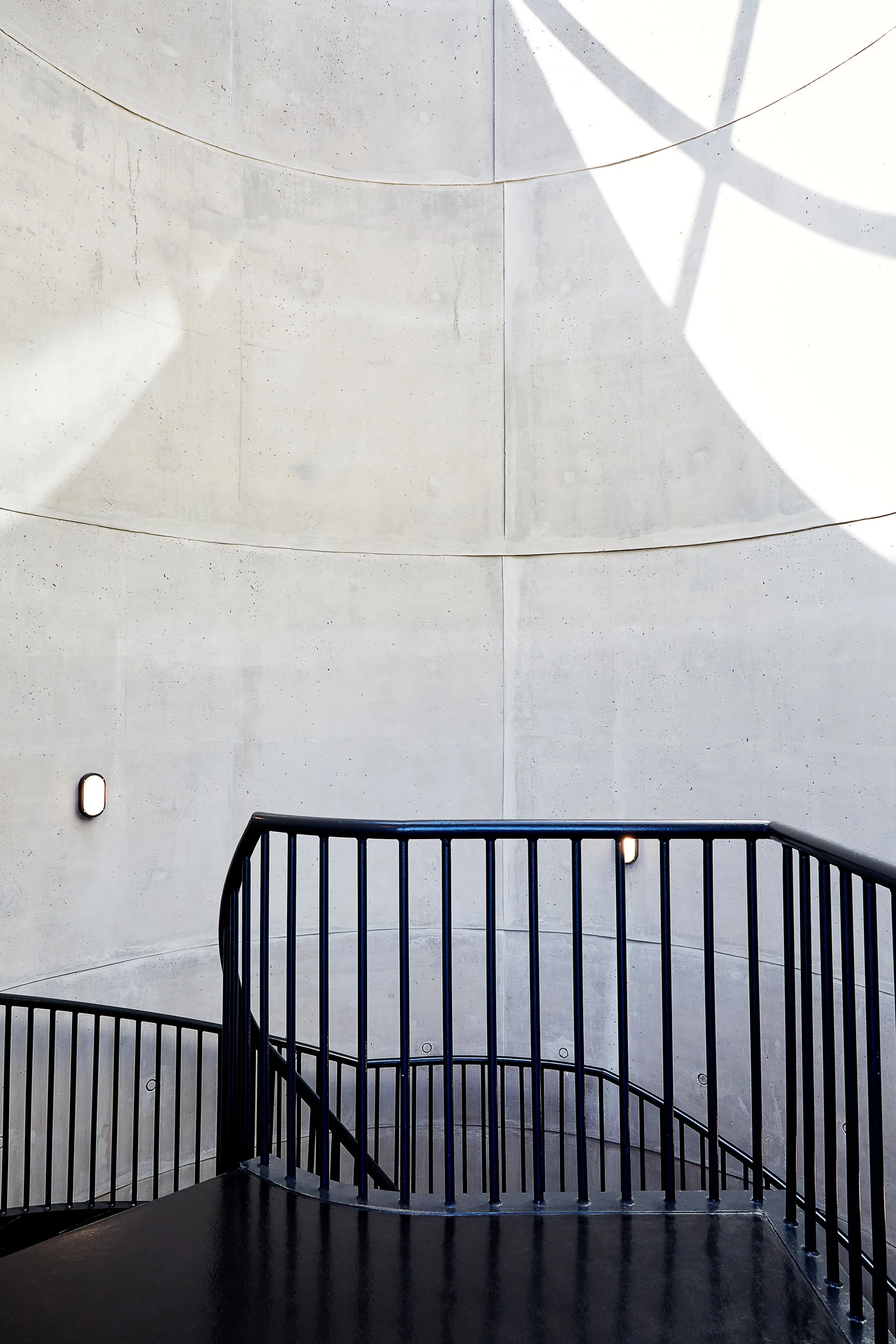 ZeitzMocaa616.jpg