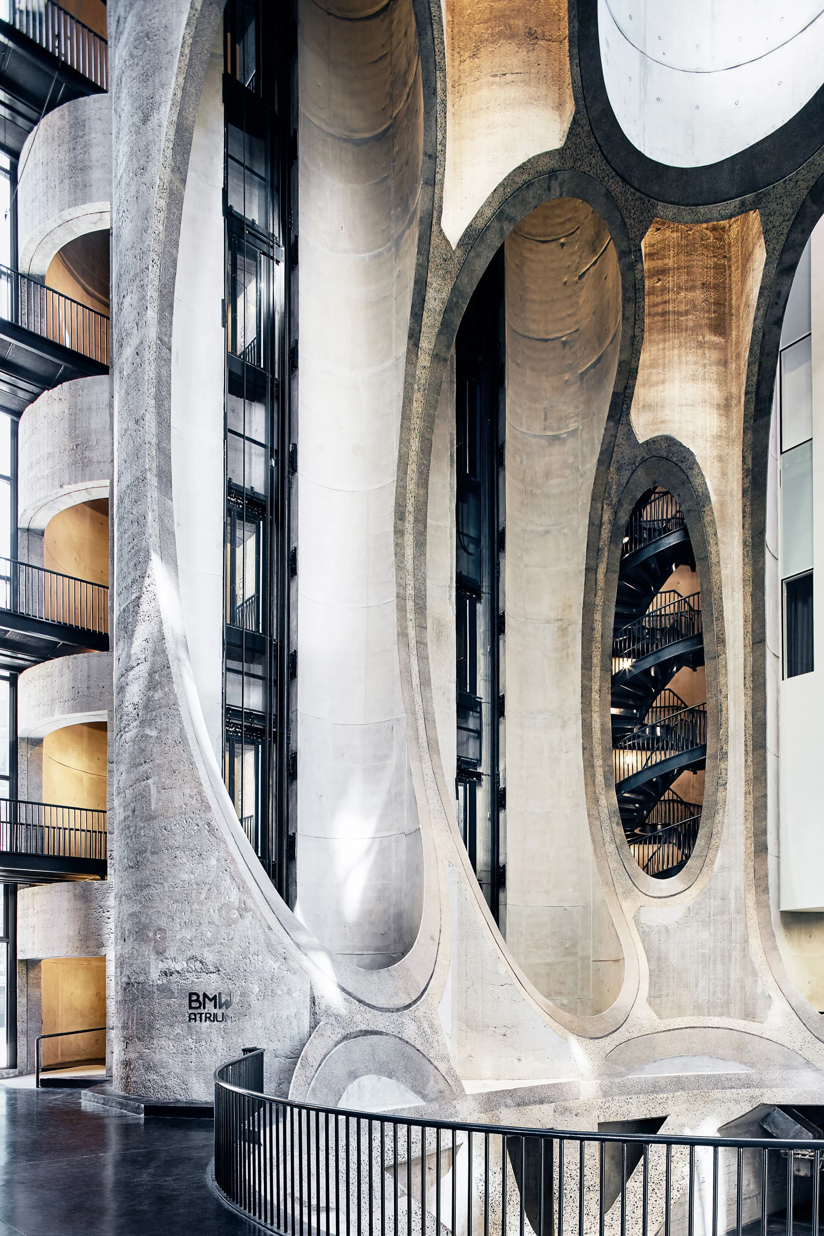 ZeitzMocaa562.jpg