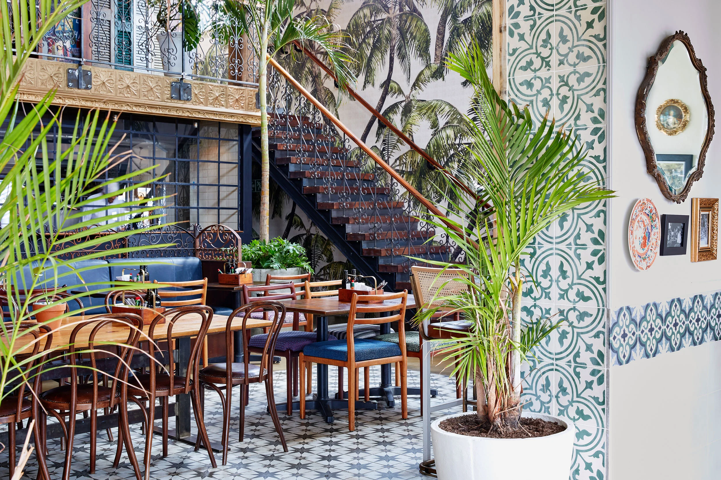 LaParada-V&A-Interiors47.jpg