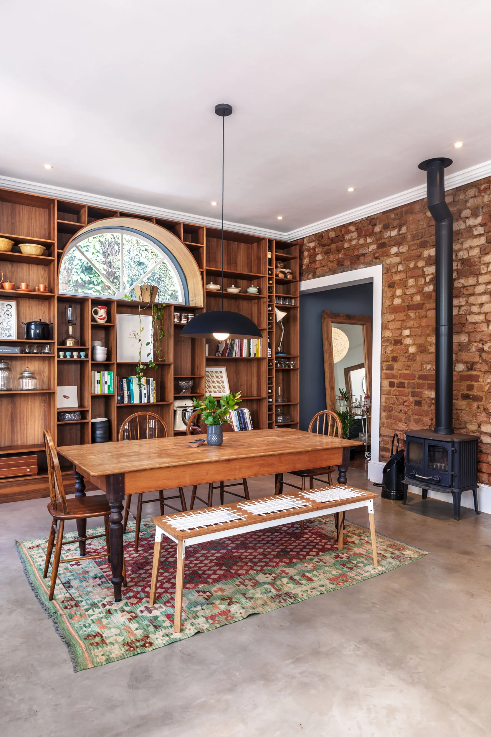 Fenner-House-30.jpg