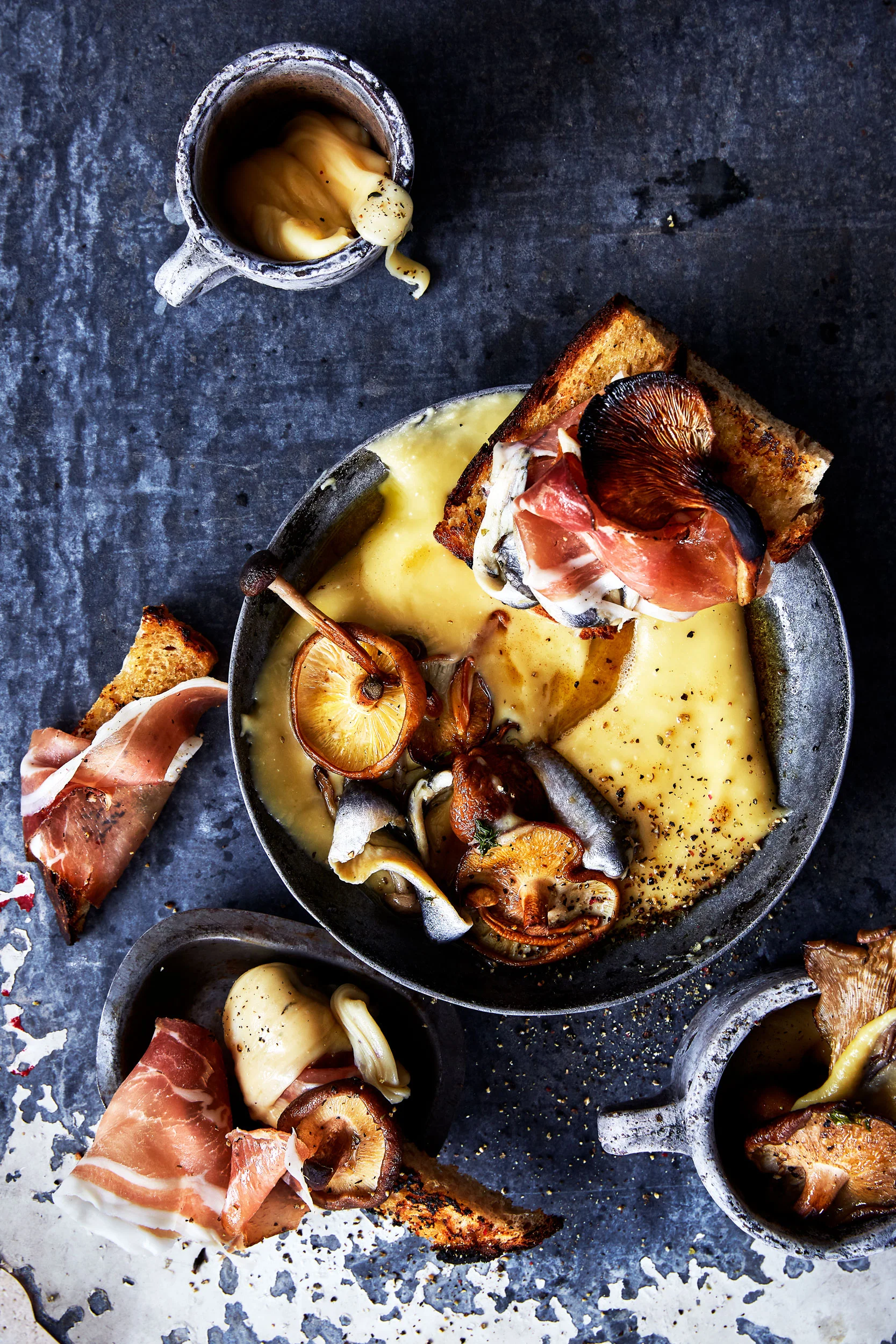 Taste-Mushrooms5800.jpg
