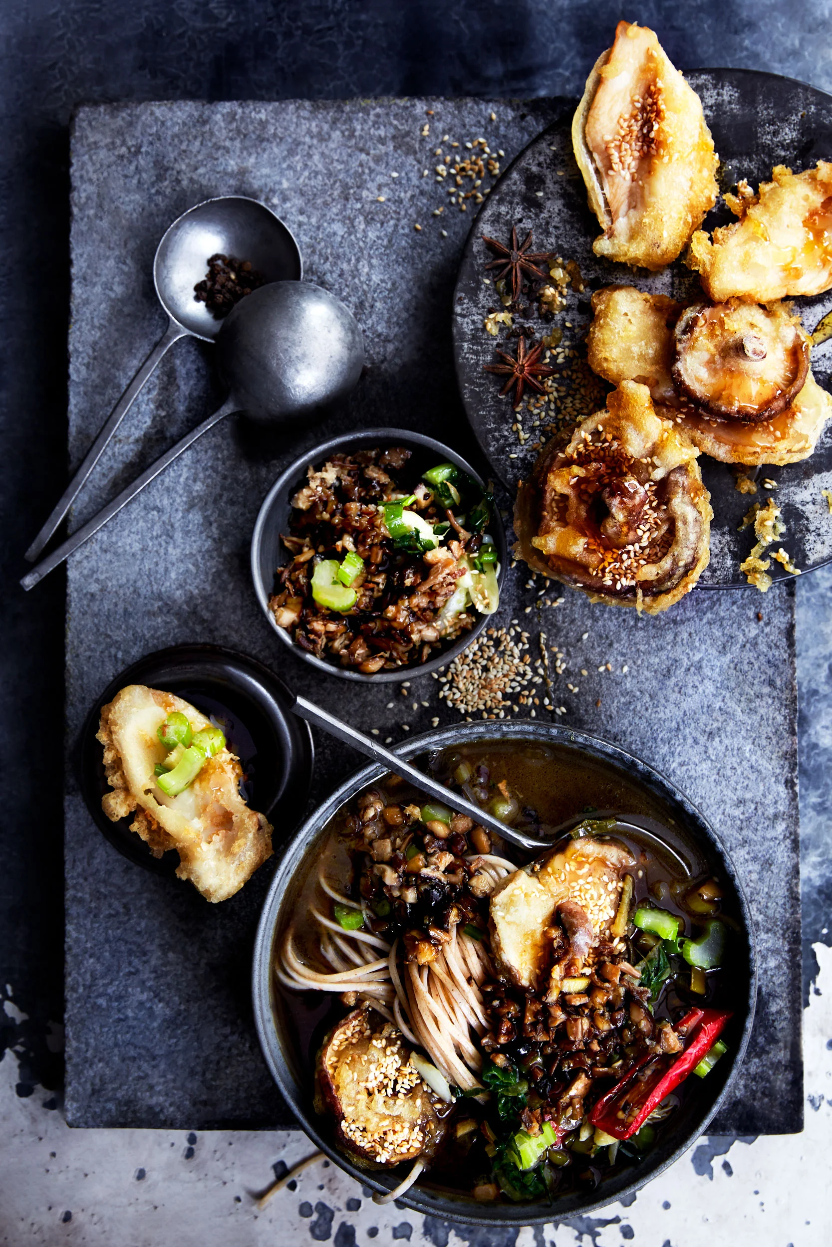 Taste-Mushrooms5827.jpg