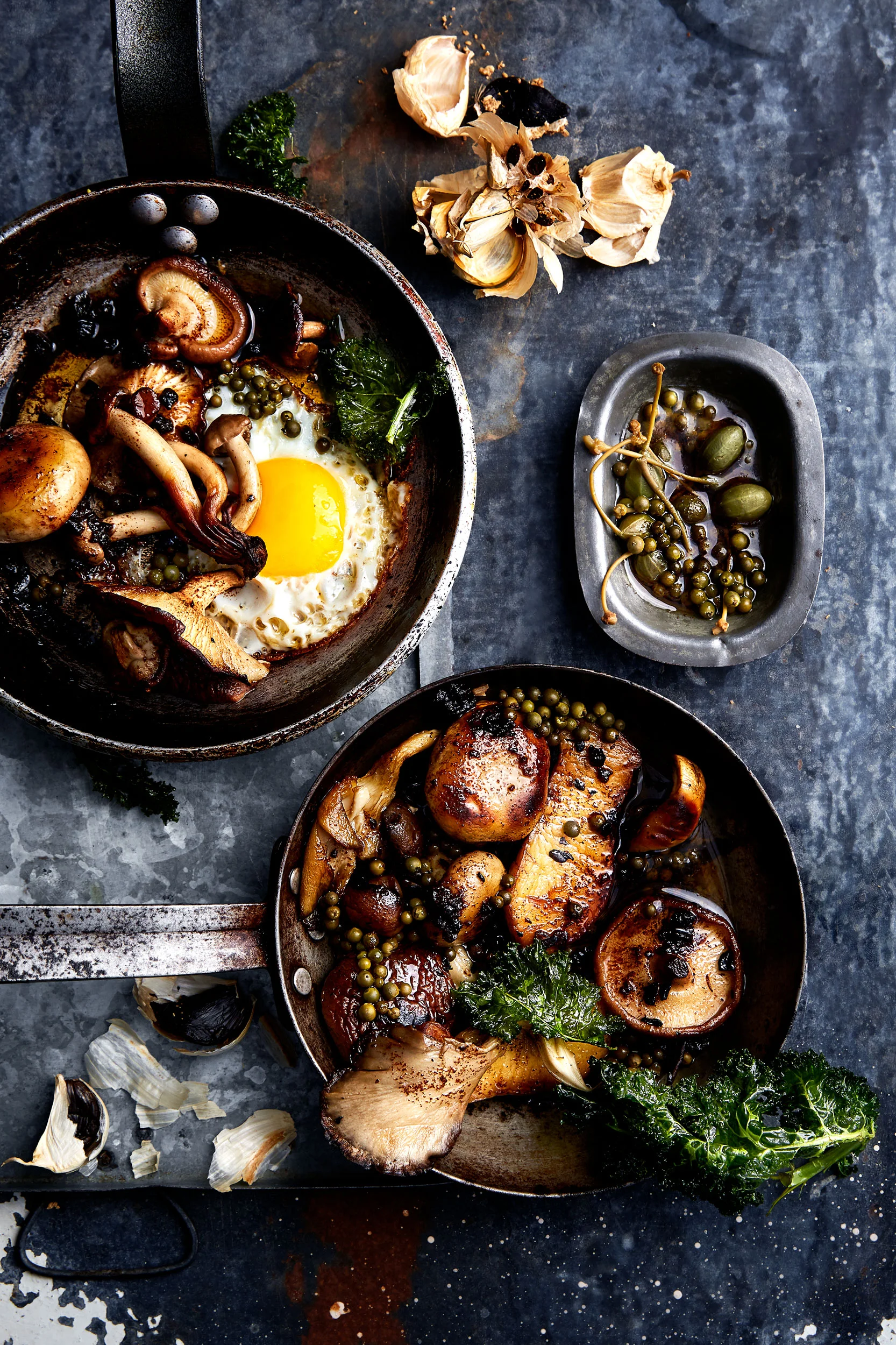 Taste-Mushrooms5872.jpg