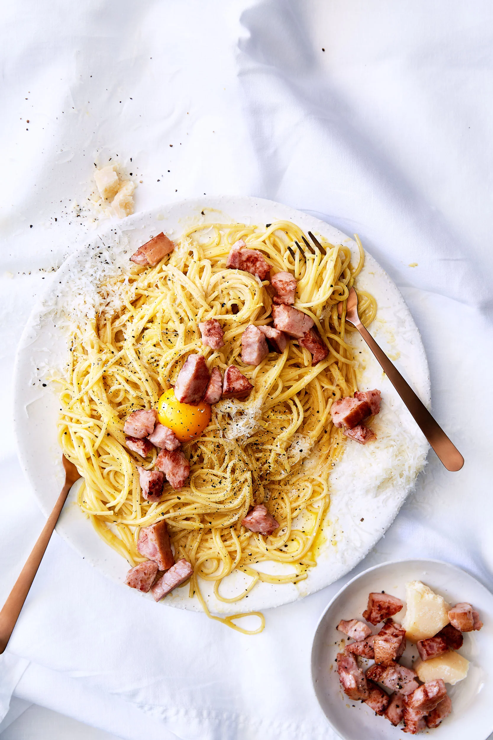 Taste149-3Ingredients4418.jpg