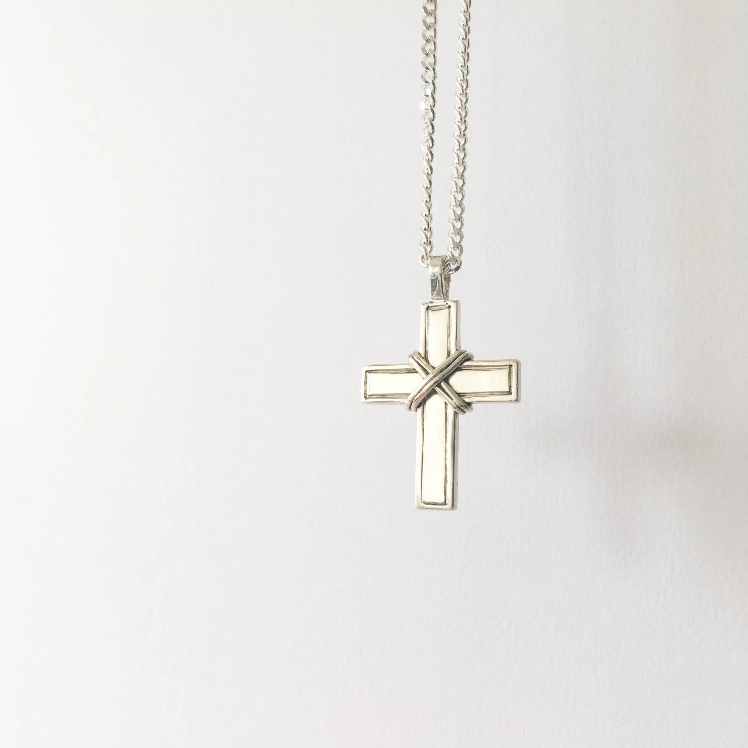 cross (1 of 1).jpg