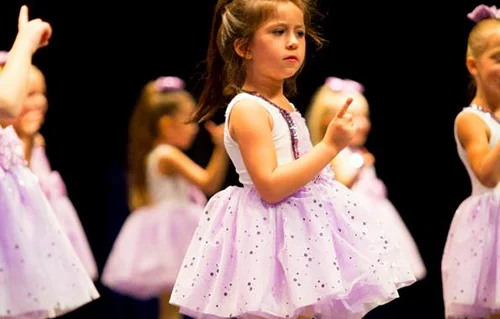 DSPA_500x319_0007_preschool-tap1.jpg