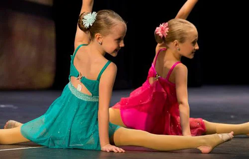 DSPA_500x319_0010_lyrical1.jpg