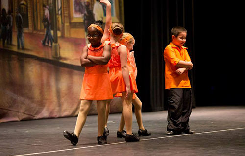 DSPA_500x319_0028_clogging1.jpg