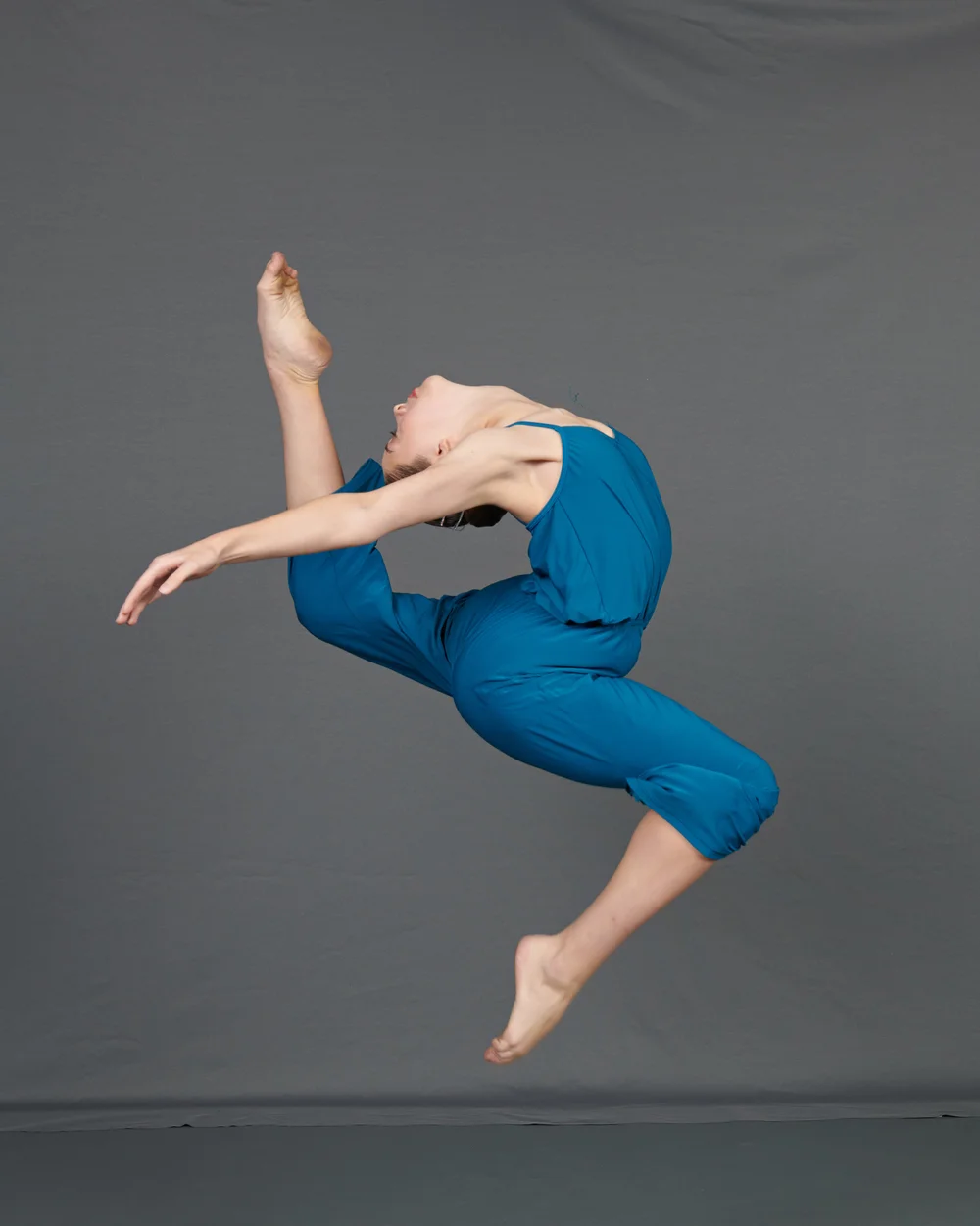 Events — Desert Sun Performing Arts