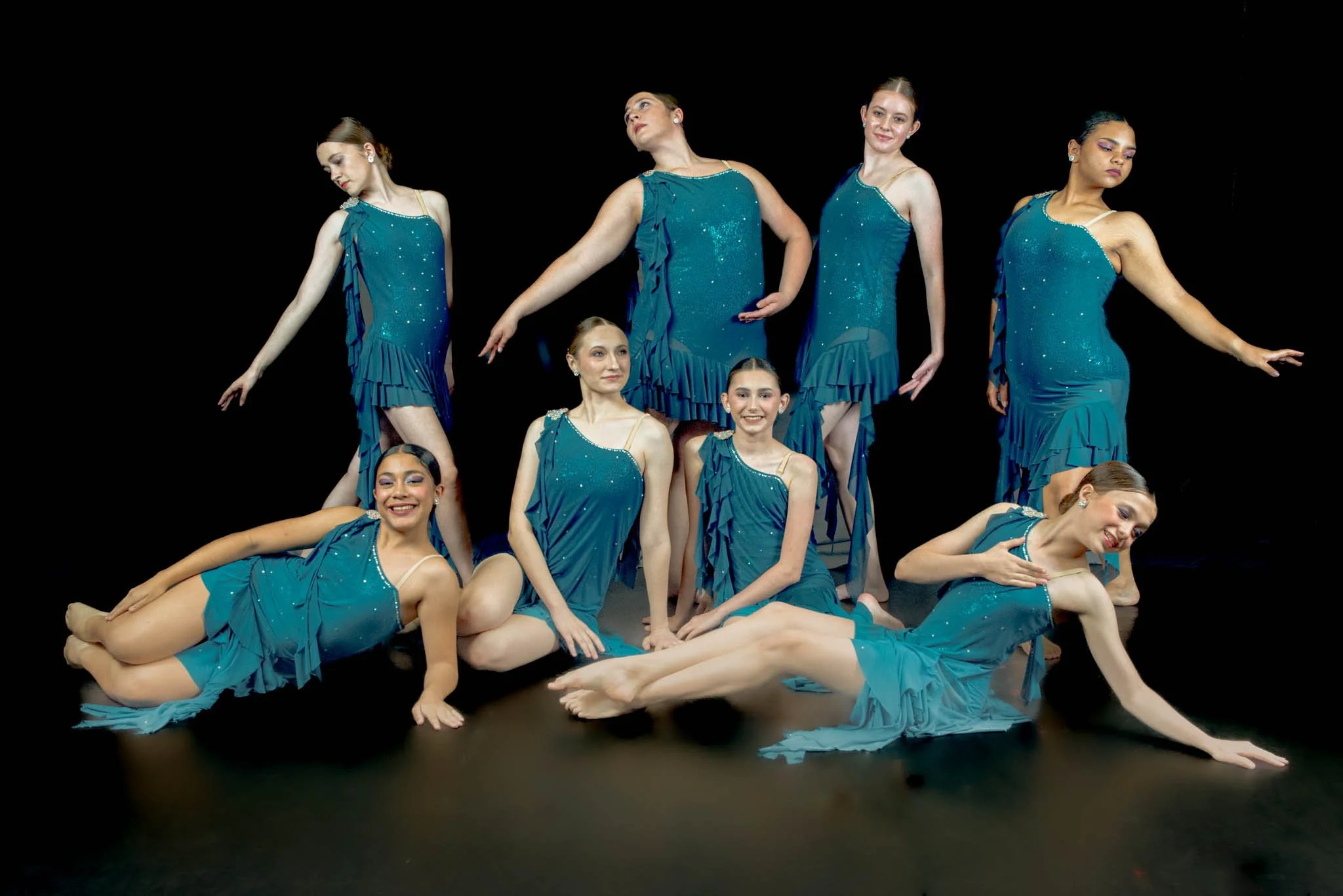 JLH_0506-Edit.jpg