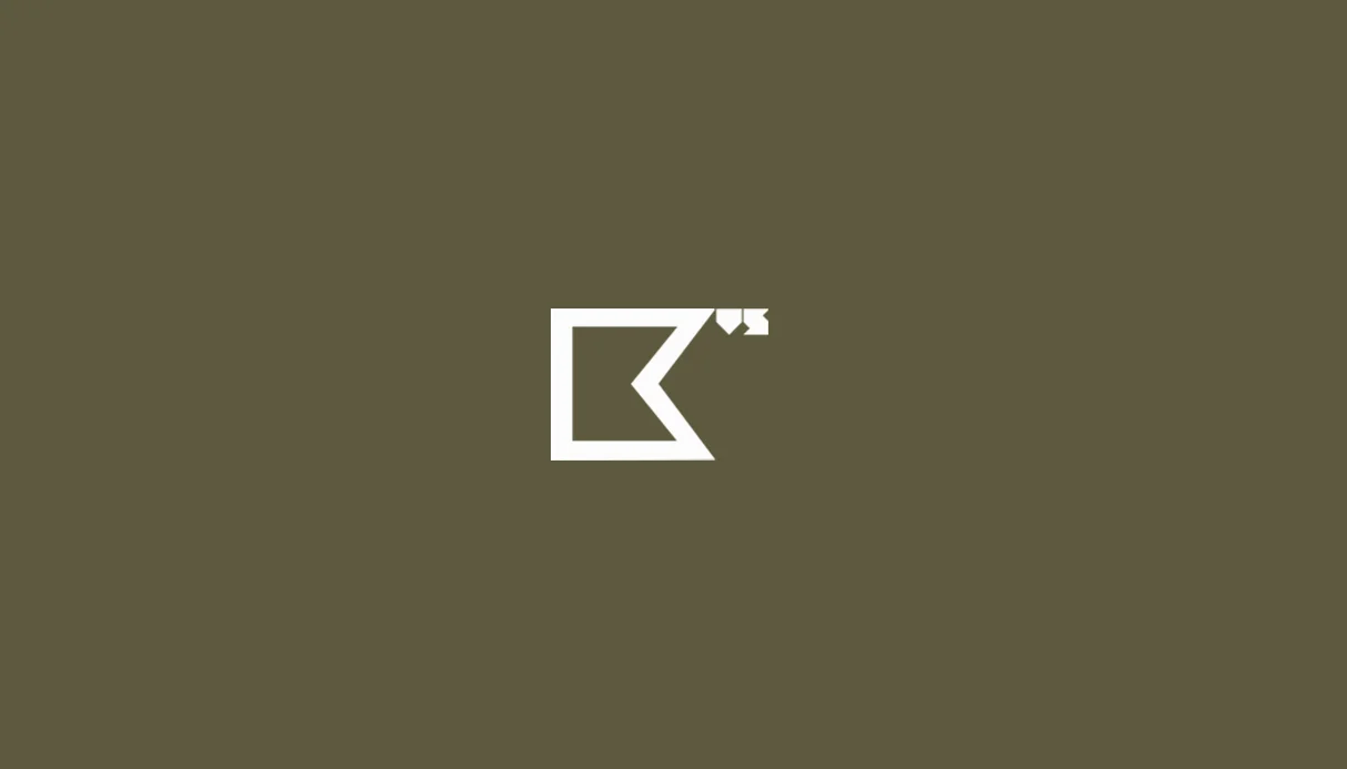 olive and white.jpg