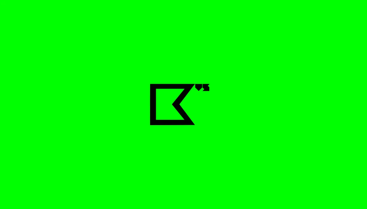 Green and black.jpg