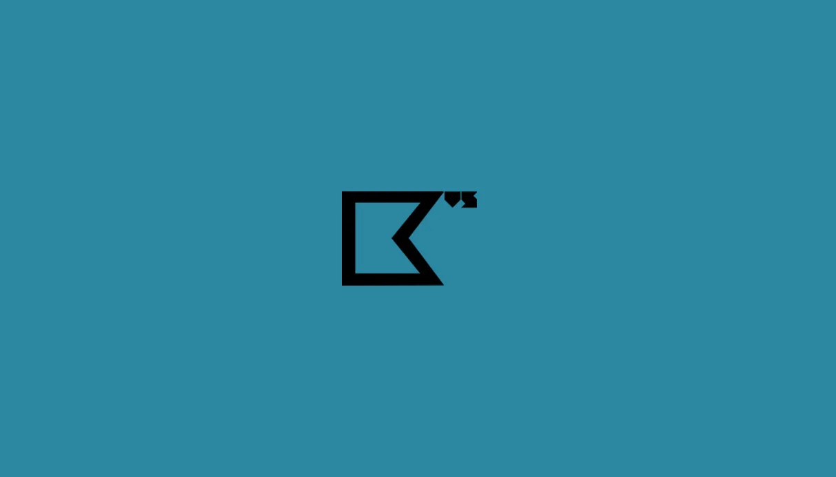 BLUE AND BLACK.jpg