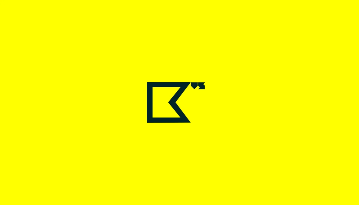 Black and yellow.jpg