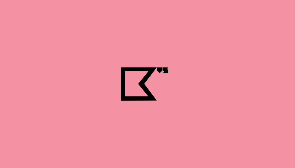 black and pink.jpg