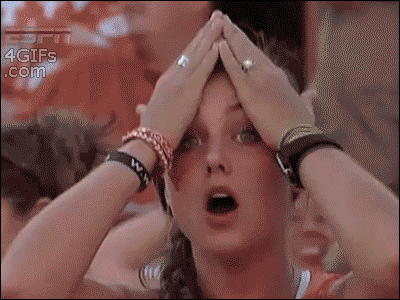 giphy (3).gif