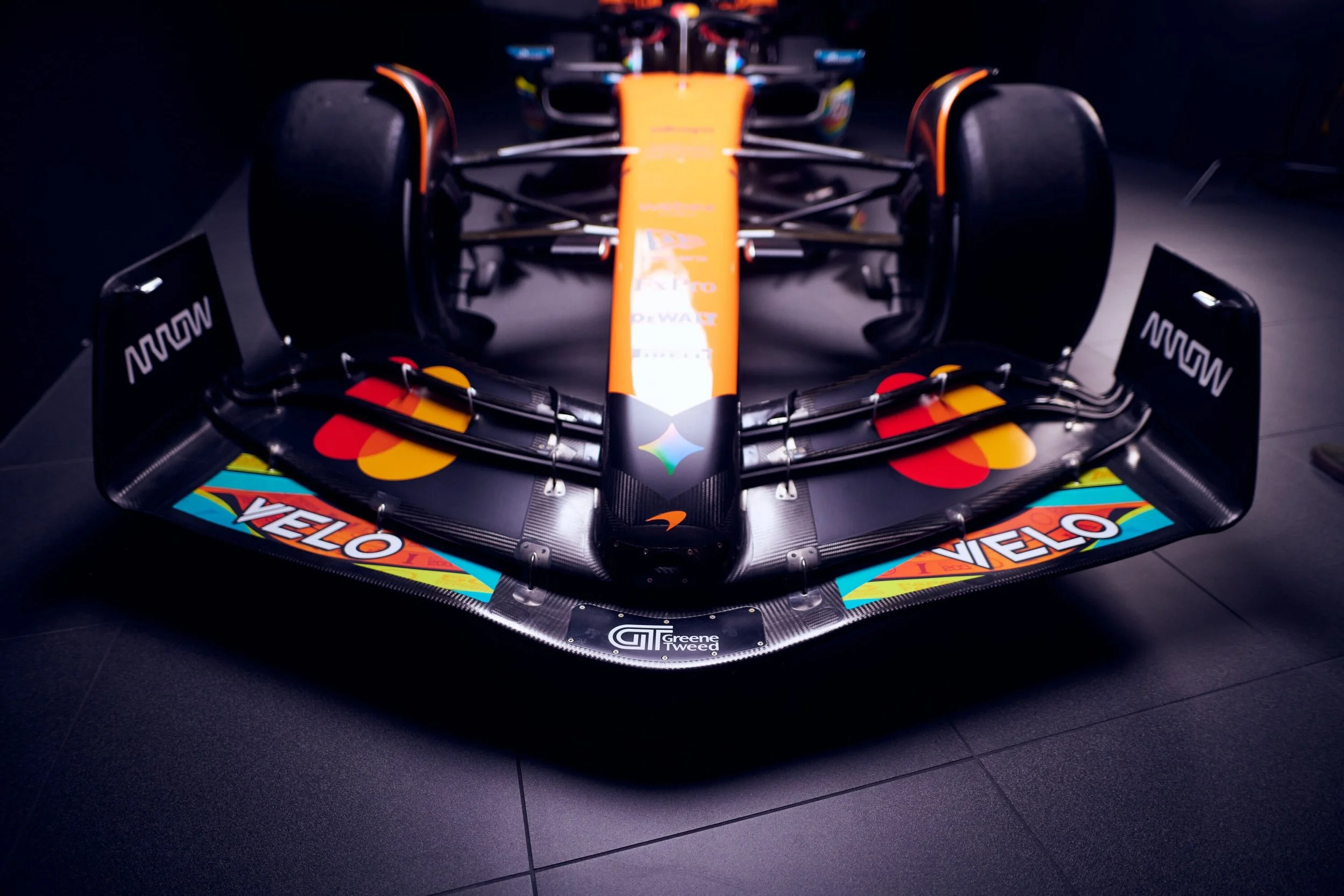 f1-mclaren-introduce-fan-designed-livery-for-abu-dhabi-grand-prix-262100_1.jpg