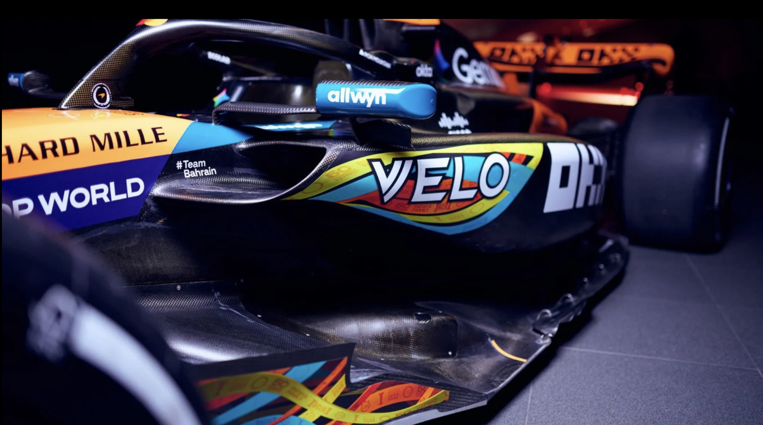 Screenshot 2026-01-12 at 17.19.22.png