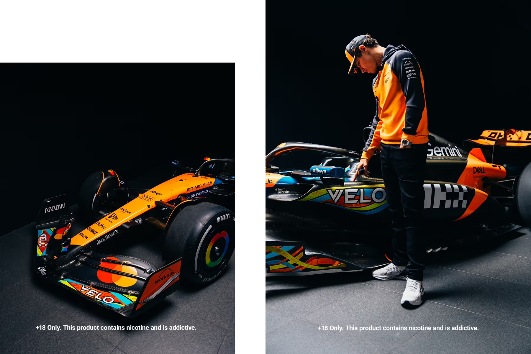 https___hypebeast.com_image_2025_12_02_velo-mclaren-live-your-fandom-livery-reveal-recap-5.png