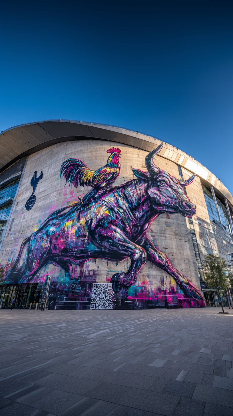 kishan282_a_massive_vibrant_street_art_mural_on_the_exterior__77fe7499-b9f8-4041-9723-0ac5361e683b_2.png